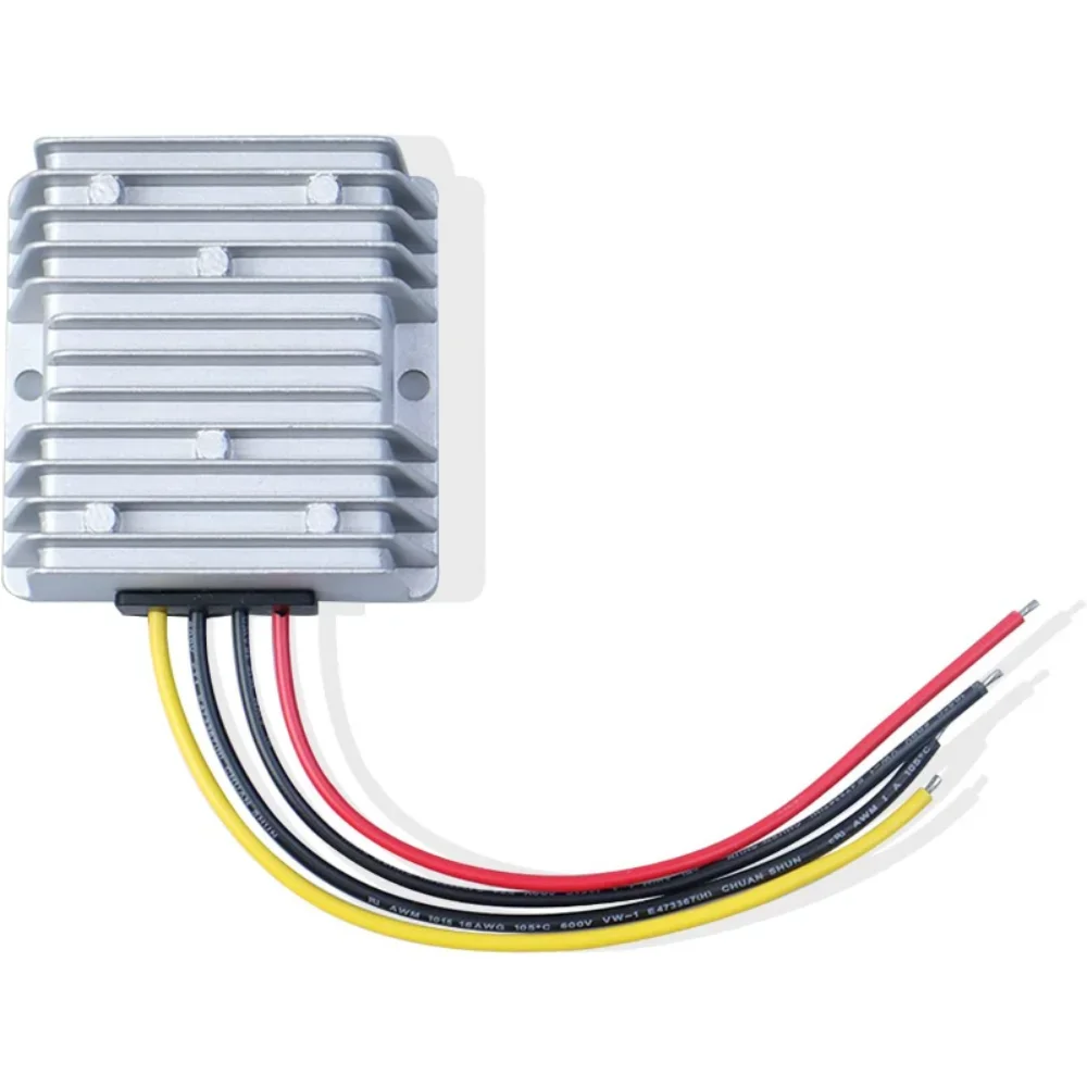 dc 48v 36v a 12v 10a regulador 01