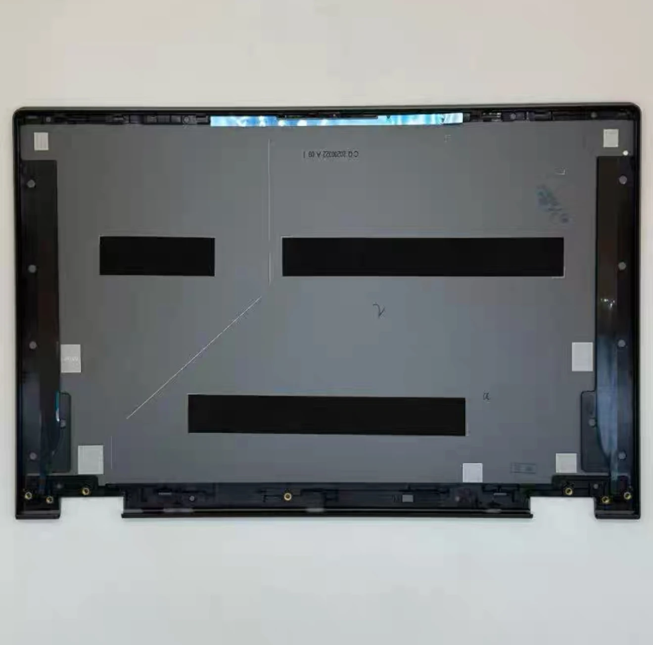 Cover Posteriore LCD Per Laptop Lenovo IdeaPad Flex 5 14IIL05 - Foto 11