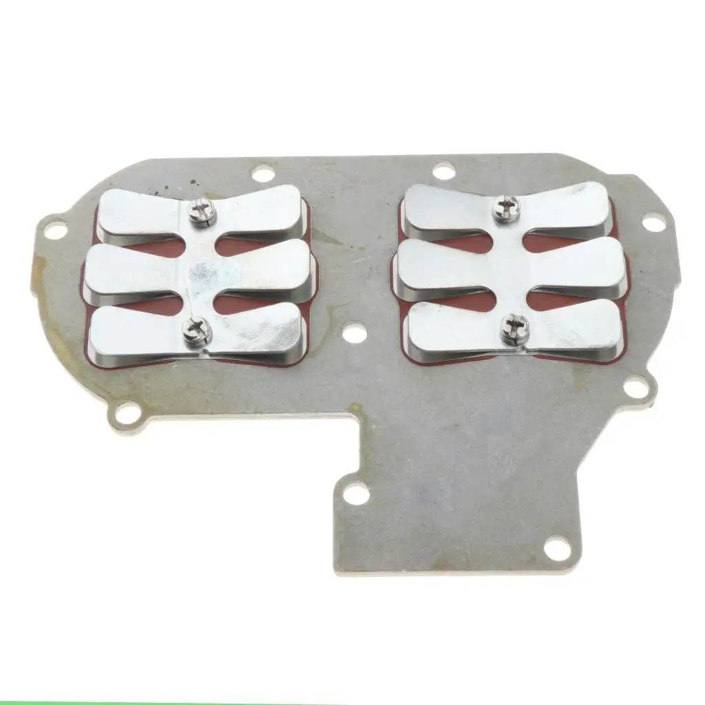 

Геркон Assy для Yamaha 61N-13610-00-00 25HP 30HP, подвесной двигатель
