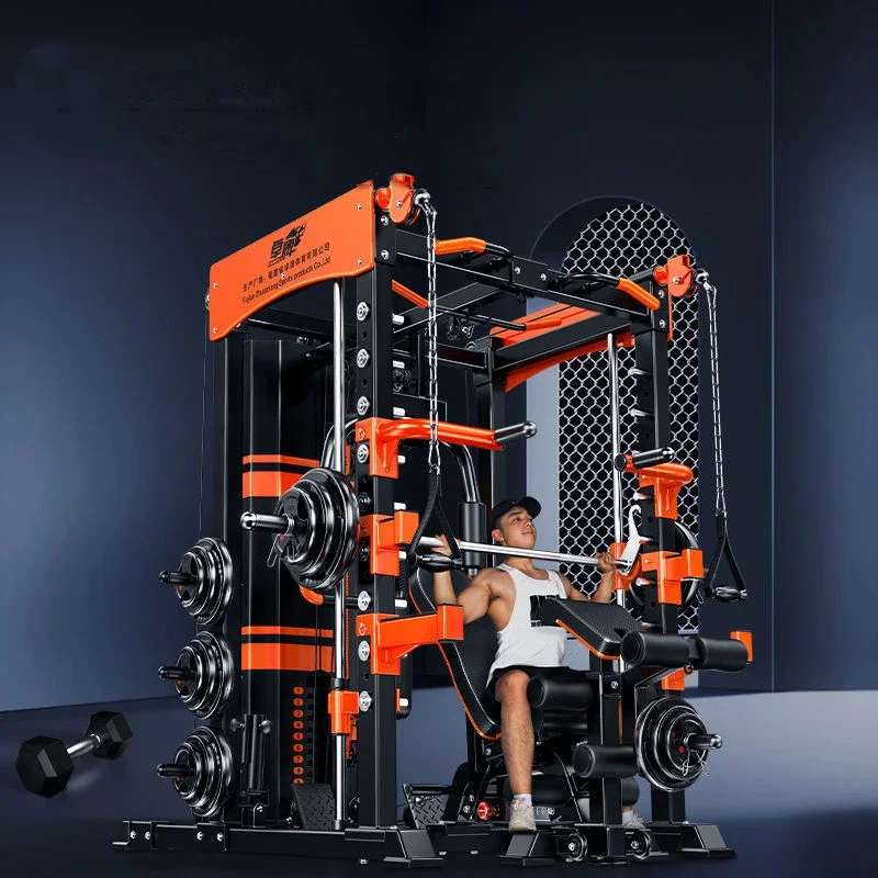 multifuncional-abrangente-fitness-machine-smith-halterofilismo-p-rtico