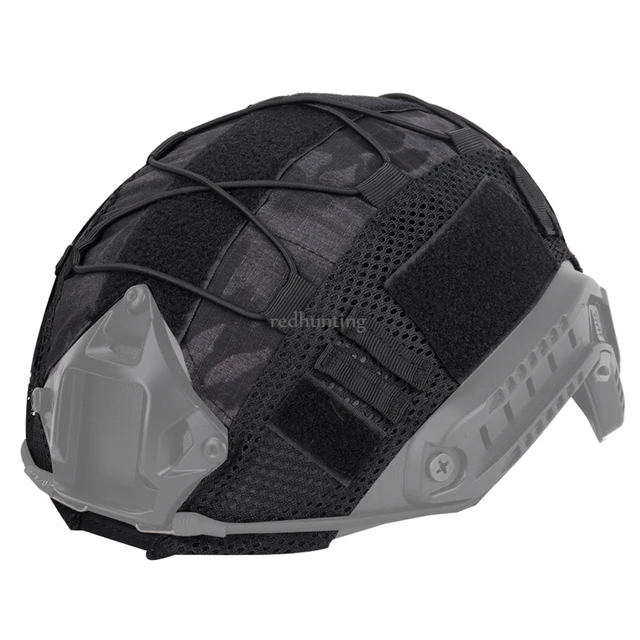 helmet cover MKBK