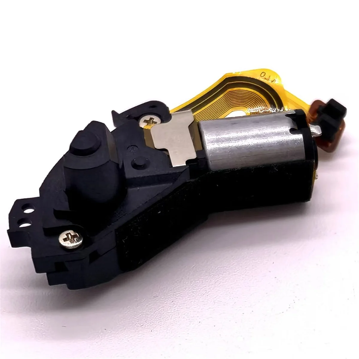 Hot sale For 16-50 SELP1650 Lens Motor Group Replacement Parts for SLR Digital Camera Repair