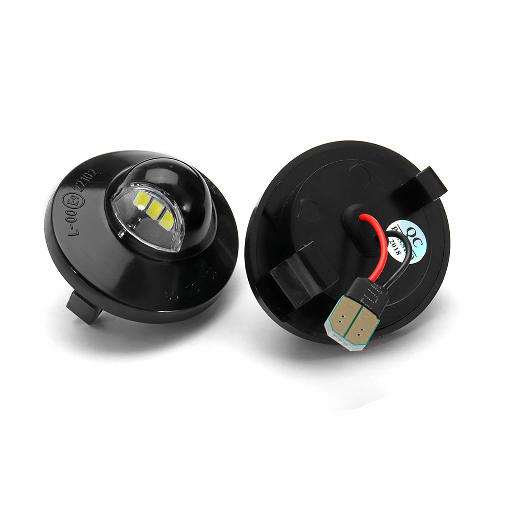 Pcs For Ford F 150 250 350 450 550 Ranger Explorer