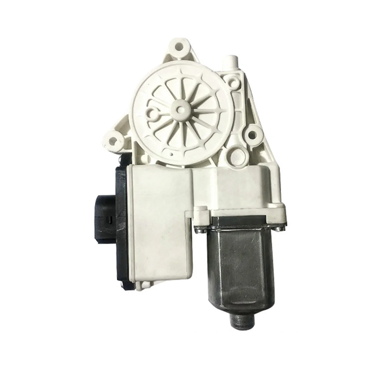 

Glass Lifter for DAF Trucks Duff Window Motor Window Crank 1779727L
