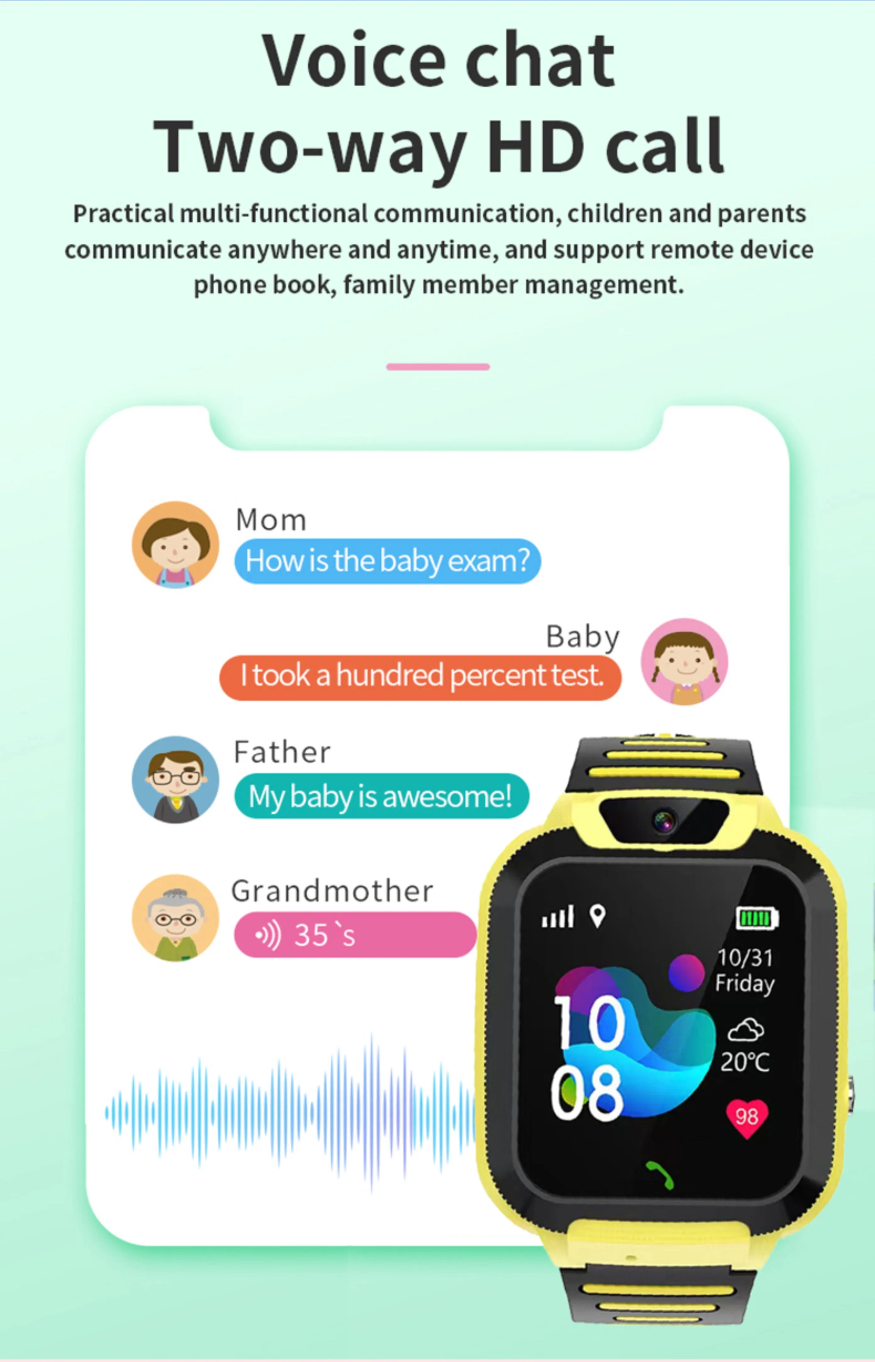 S2178ffd9f6d848d6a82599a234f87e36v