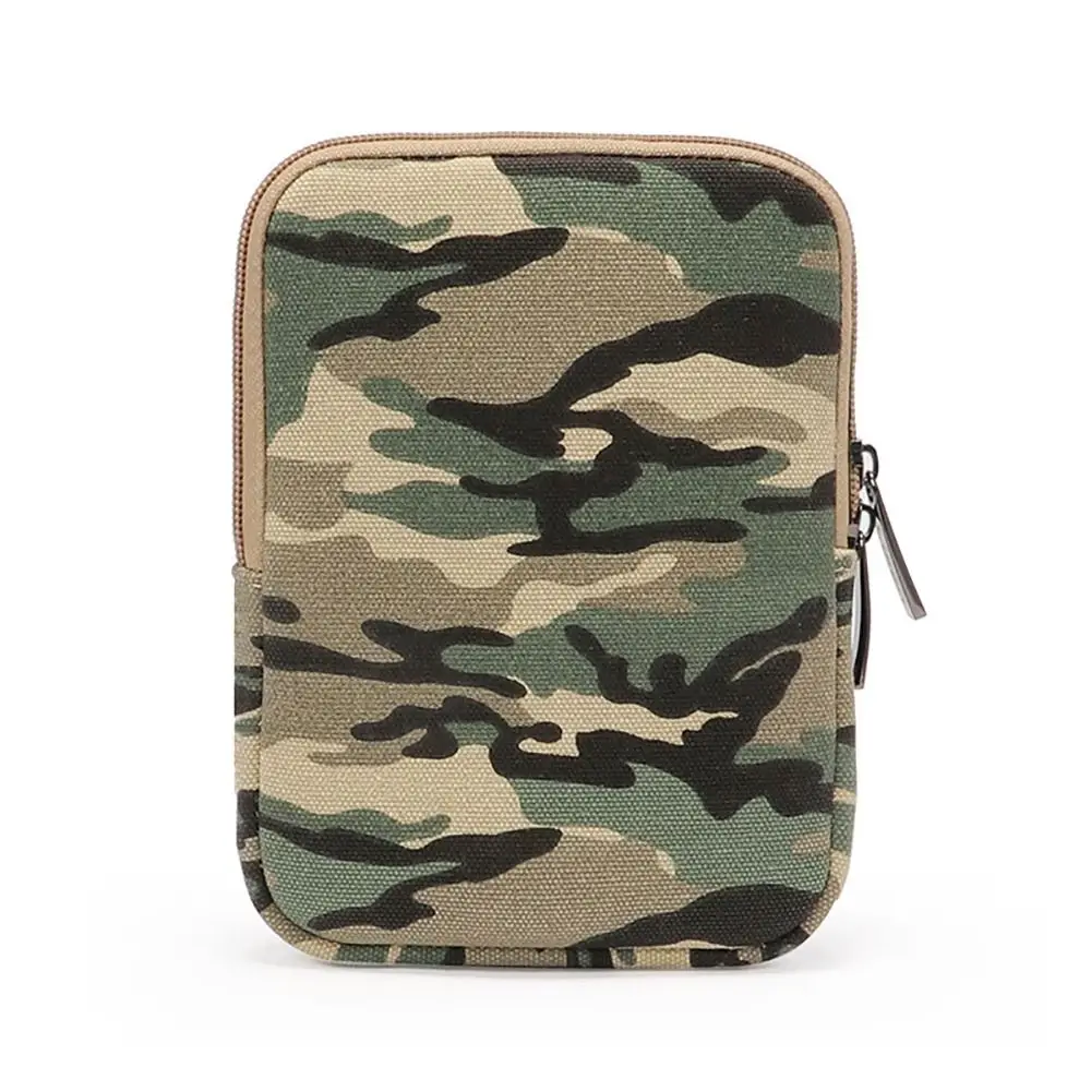 Portable 6-Inch Shockproof e-Reader Protective Sleeve and Carrying Case