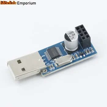 CH340 USB do portu szeregowego ESP8266 płyta rozwoju moduł bezprzewodowy Wifi 8266 płytka przyłączeniowa ESP-01S rozwoju IOT
