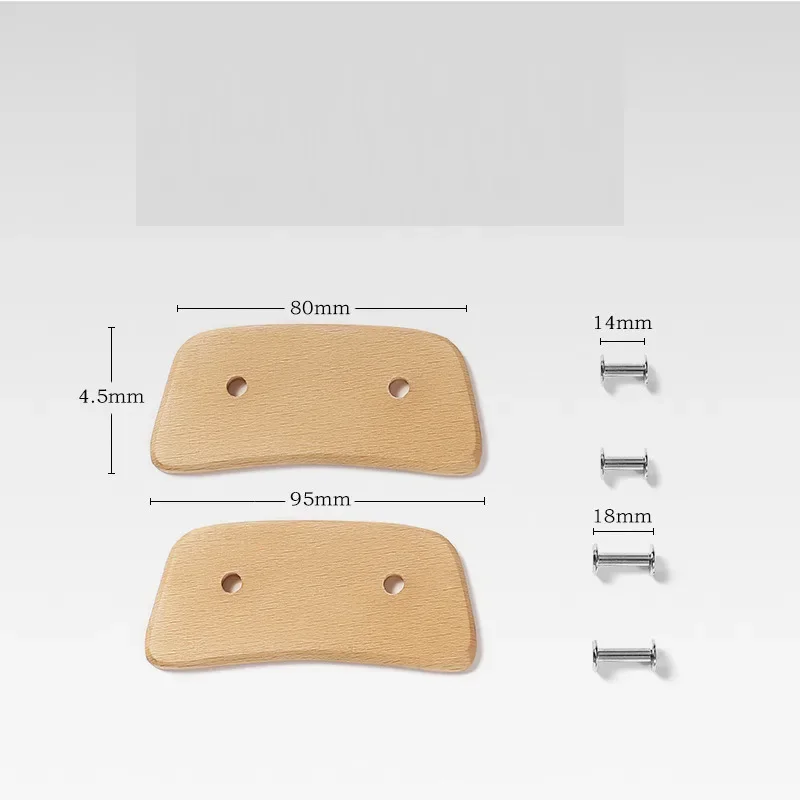     ׸ ü  ٺť  , ҽ ׸  ö, ߿ ķ, 4 