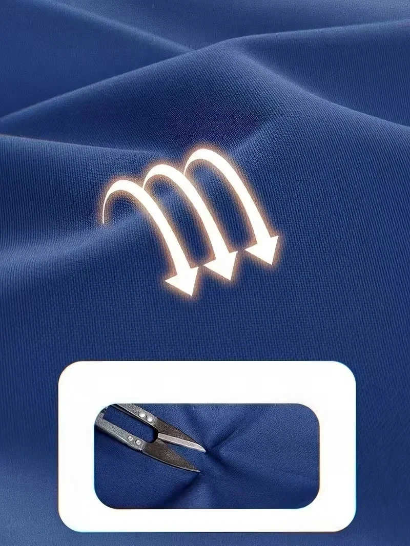 Jacket worn on outdoor ride