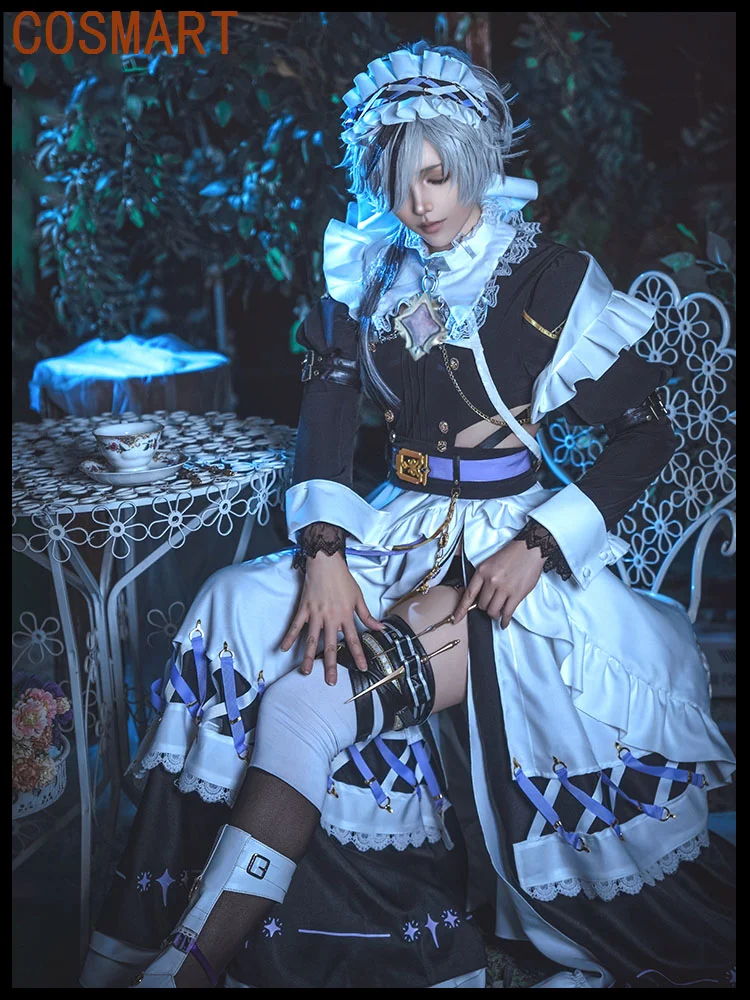 https://ae01.alicdn.com/kf/S217999bd9b5d4fb2999616683bb0236a8/Game-Nu-Carnival-Blade-Cosplay-Costumes-Women-Cute-Maid-Dress-Suit-Halloween-Carnival-Uniforms-Anime-Clothing.jpg