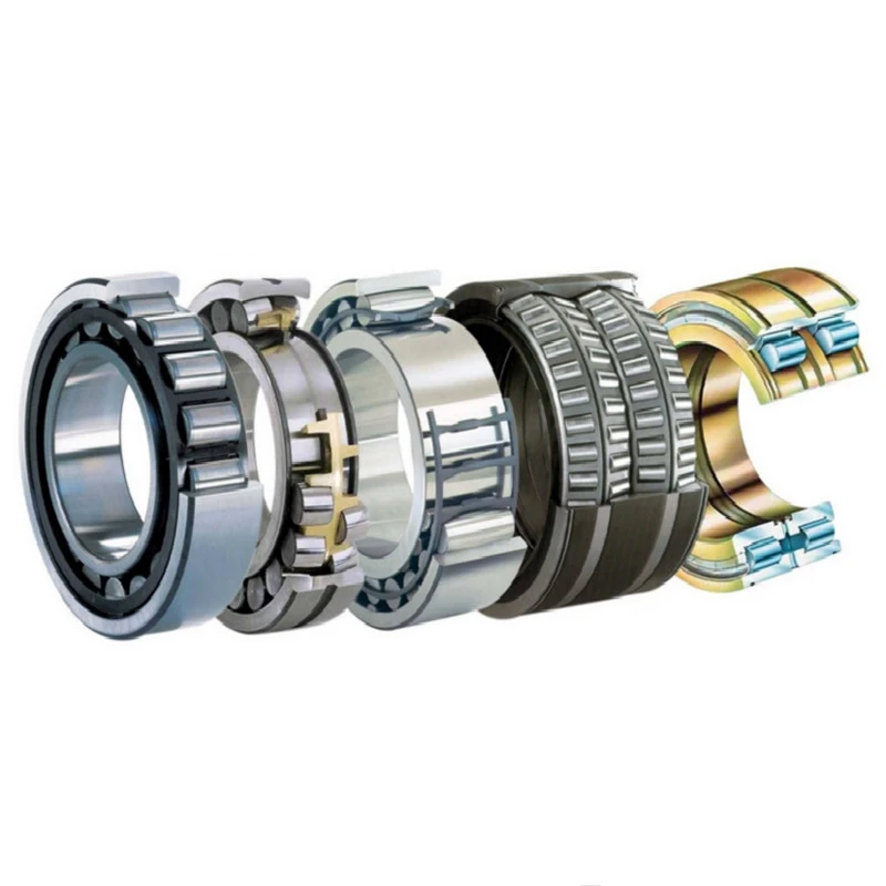 Molybdenum Disulfide High Temperature Grease MoS2 Complex Lithium