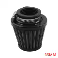 35mm Black