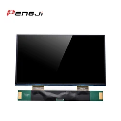 Anycubic M3 MAX LCD Screen 13.6 inch 7K MONO 6480*3600 High Resolution Replacement Mono Screen PJ3D136V0