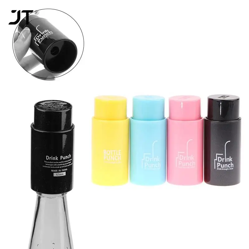 https://ae01.alicdn.com/kf/S2179d08a4c334f979b26d6f809565e12m/Water-Bottle-Cap-Hole-Maker-Drink-Through-A-Straw-Drink-Punch-Juice-Beverage-Lid-Straws.jpg