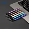 BAOKE PM180 0.5mm High-Grade Dedicated Gel Ink Pen 1pcs 2