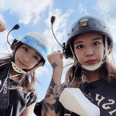 Casco Omologato Dot Casco Moto Retrò Casco Moto Scooter Vintage Mezza Faccia Moto Crash Casco Moto Casco Moto Uomo