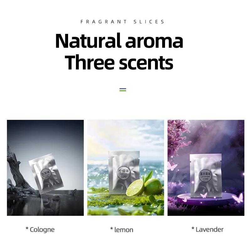 Car vent clip perfume diffuser aroma For Zeekr 009 001 zeekr x 7x