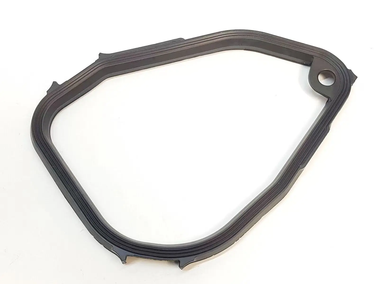 OEIN Genuine Manual transmission oil pan seal Transmission Gasket 221126 For Peugeot 206 207 307 408 Citroen C2