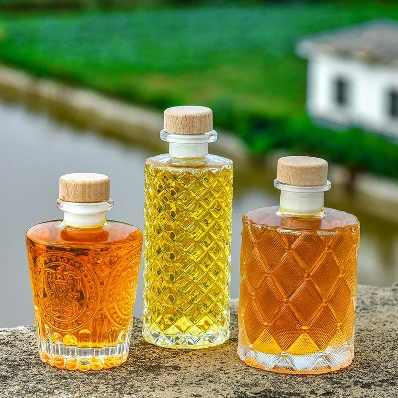 Slide image 799f321f033444269dd57acdfd782047