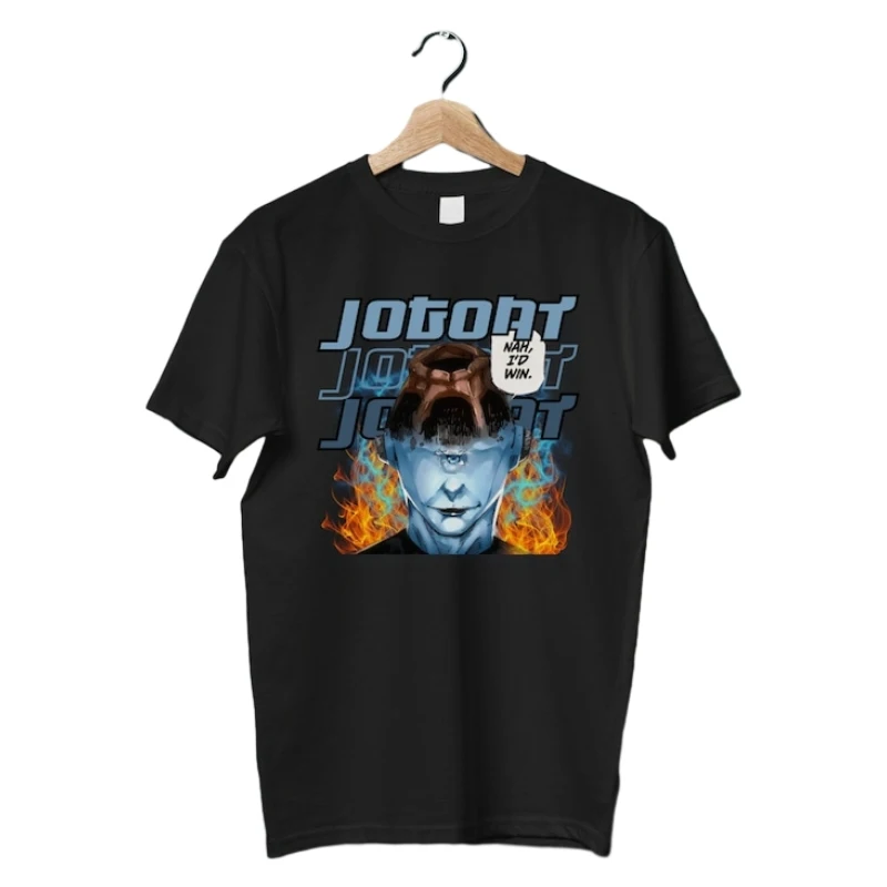 Jogoat-Meme-T-Shirt-Nah-Id-Win-Jogo-Nanami-Kento-Maki-Zenin-Nobara ...