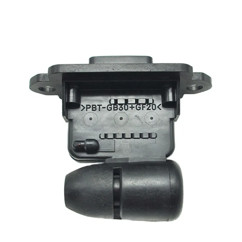 Mass Air Flow MAF Sensor for Toyota,Lexus, Air Flow Meter 22204-46010 197400-1010 2220446010 1974001010