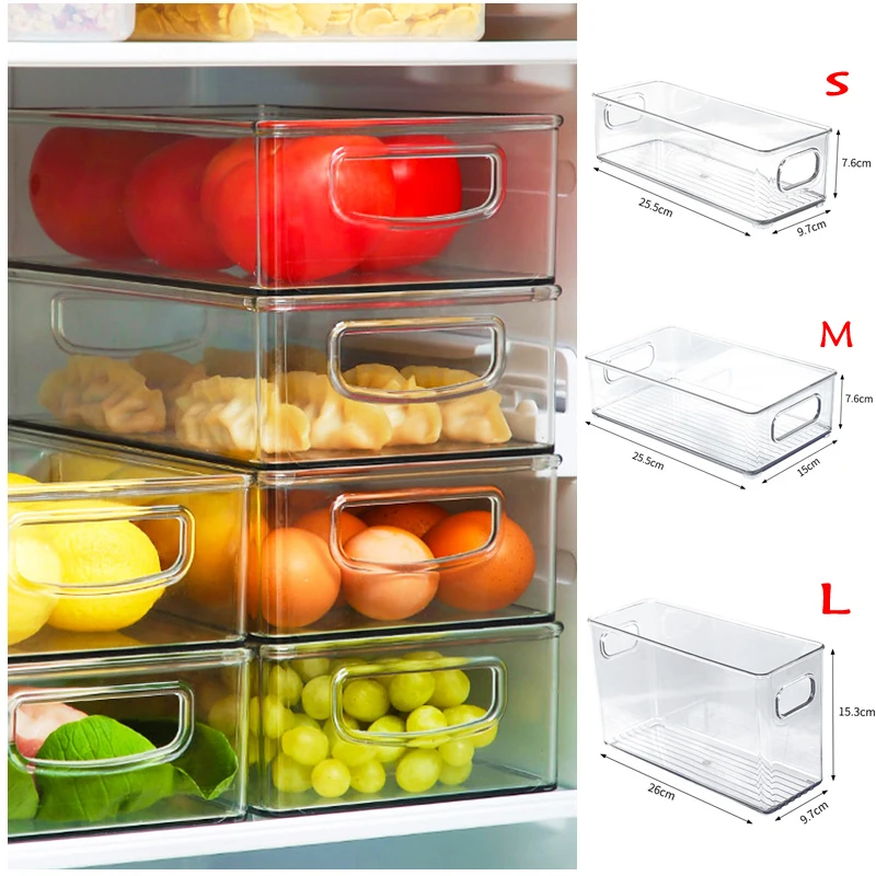 https://ae01.alicdn.com/kf/S217a8a6bc187449d8f5b92f784dfd14aq/Refrigerator-Organizer-Pantry-Food-Storage-Stackable-Boxes-With-Cut-Out-Clear-Plastic-Handle.jpg