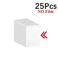 E-25pcs(no film)