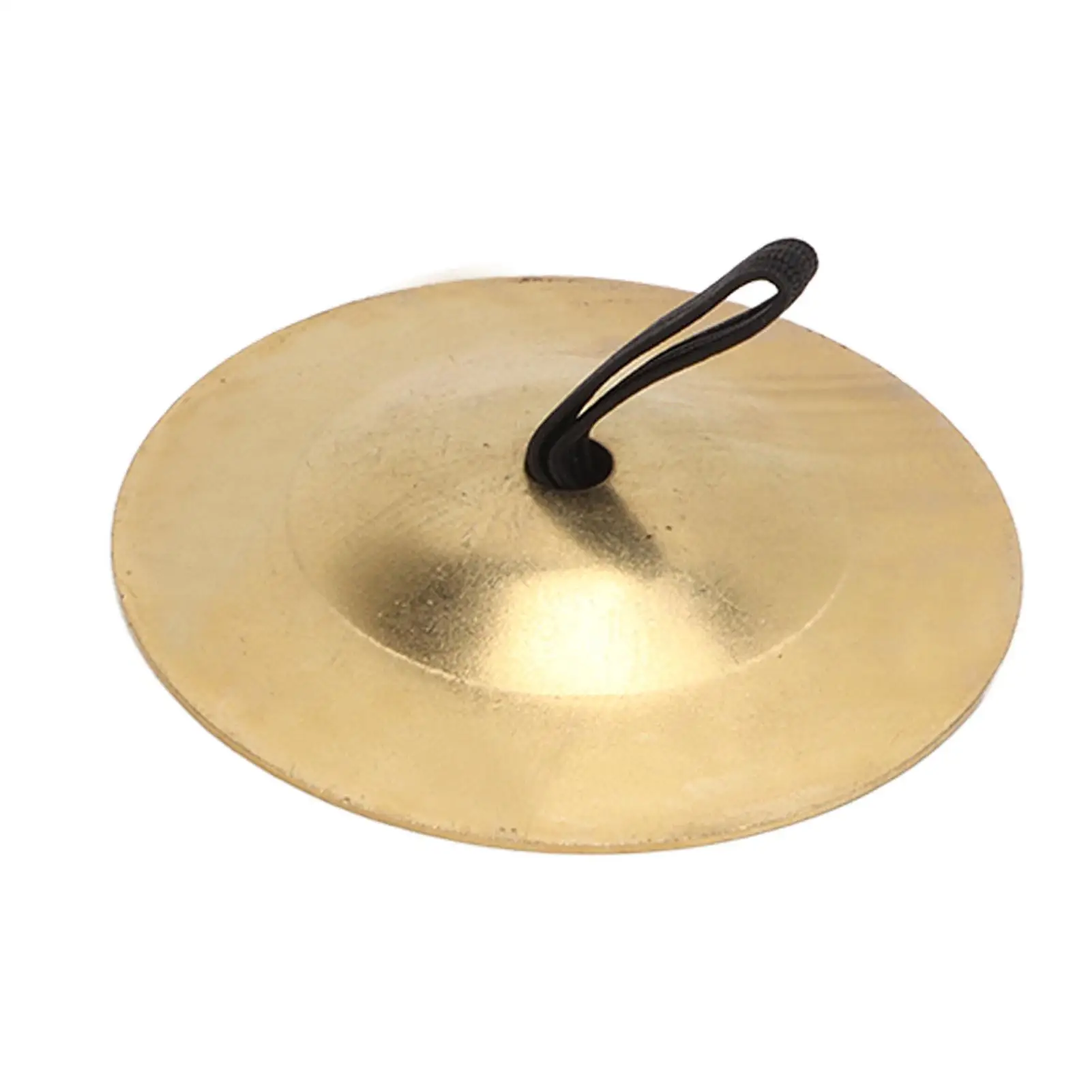 for holiday for gift : Finger Cymbals Dancing Fun
