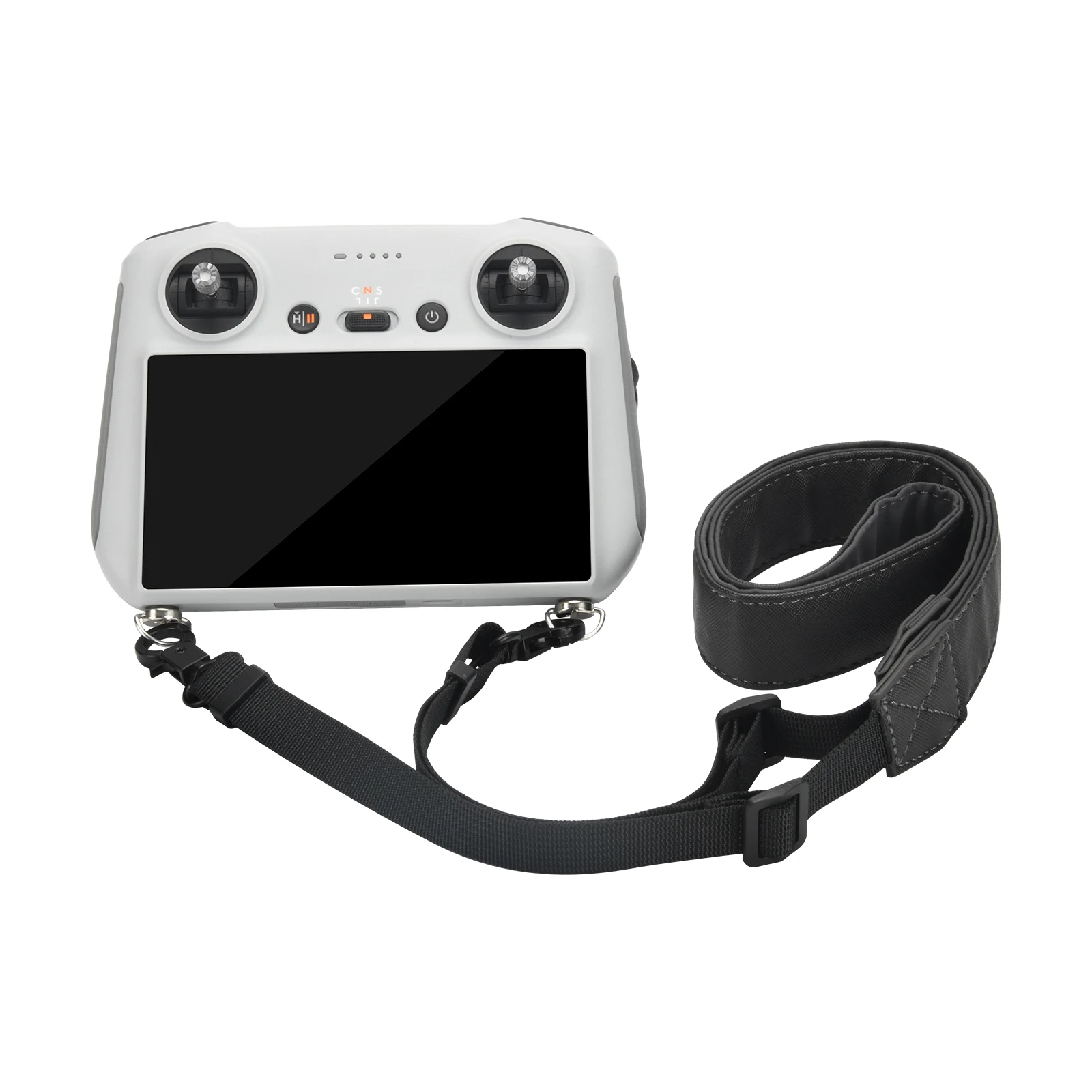 Télécommande DJI RC Pour Drone Mini 3 Pro - Neuve