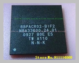

88PAHE02-BIF2 88PACR02-BIF2 88PACR02-B1F2