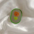 I