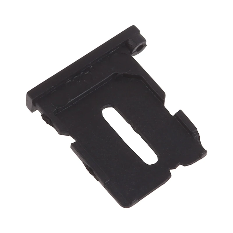 

New Card Tray Holder Slot Repair Part Replacement for Dell E7480 Laptop