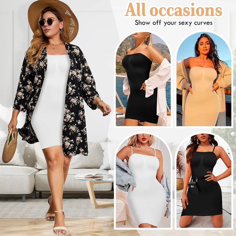 Vrouwen Bodysuits Buik Controle Shapewear Taille Trainer Body Shaper Afslankend Ondergoed Compressie Gordel Gewichtsverlies Bodybrief kopen vanaf een prijs van 18