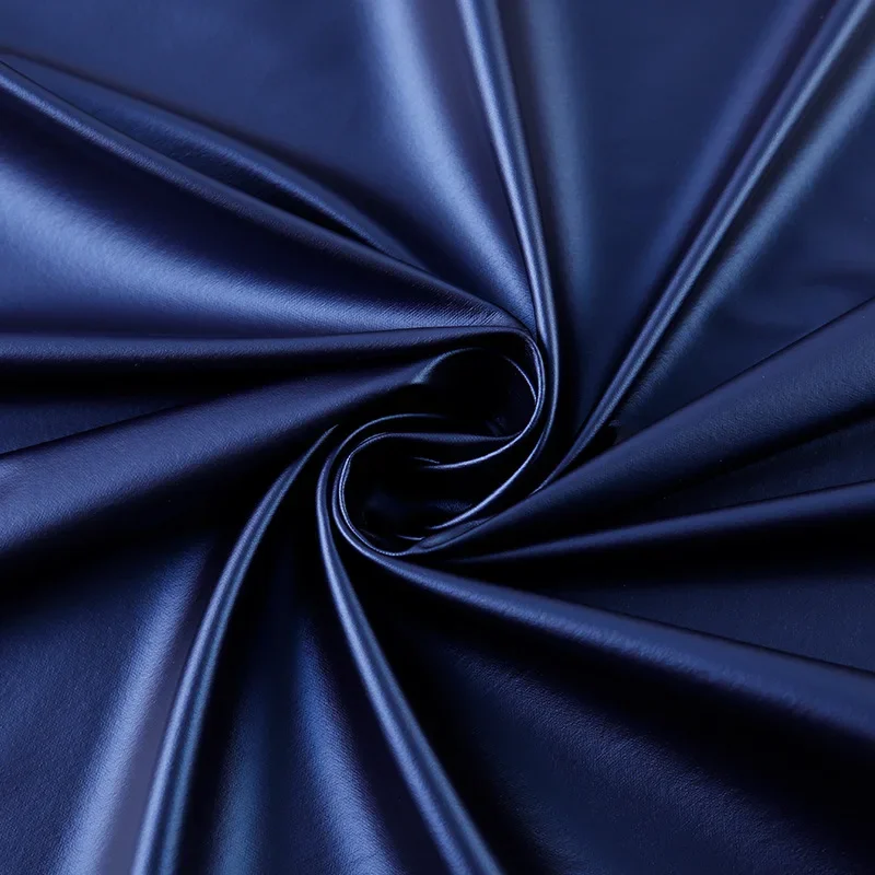 Yijia Textile TPU Sweat-Inducing Fabric Waist Belt Material 120g Composite Fabric Sweat-Inducing Clothing Material