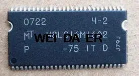 

Freeshipping MT 48LC16M16A2 P-75IT
