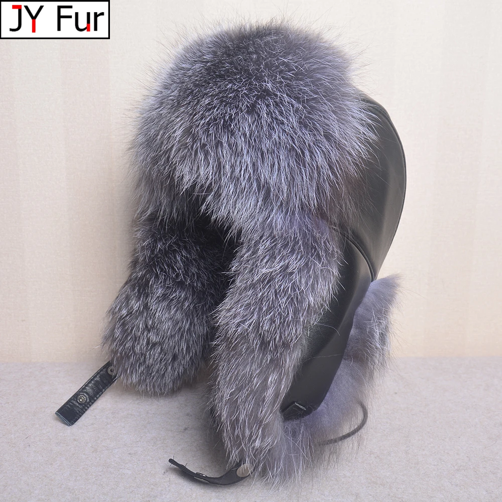 Jamoat transportida yapon ayollari bilan qattiq porno Katta Dik qora porno 3fp