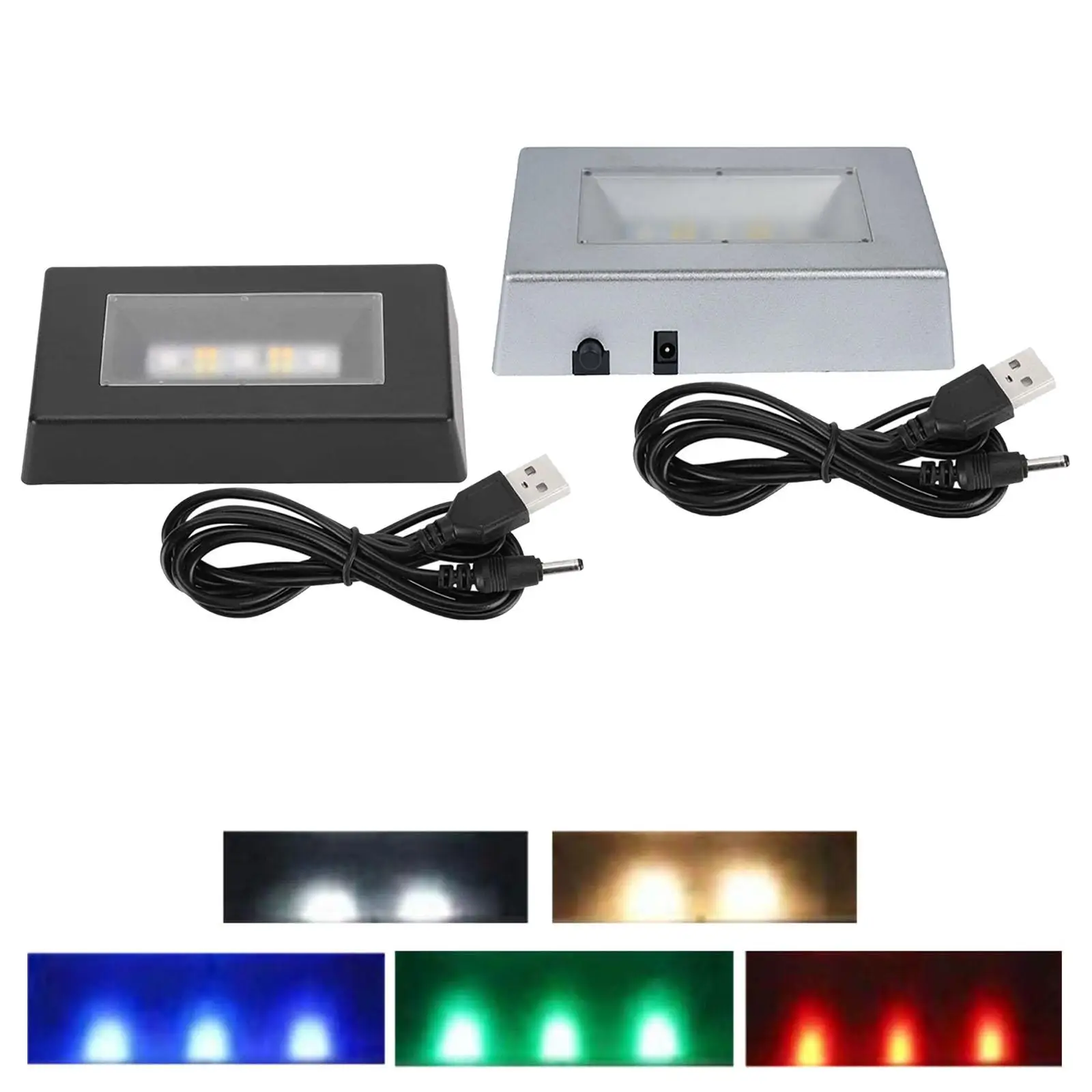 Slide image ca09c649fb6e4a469404802beedaca52