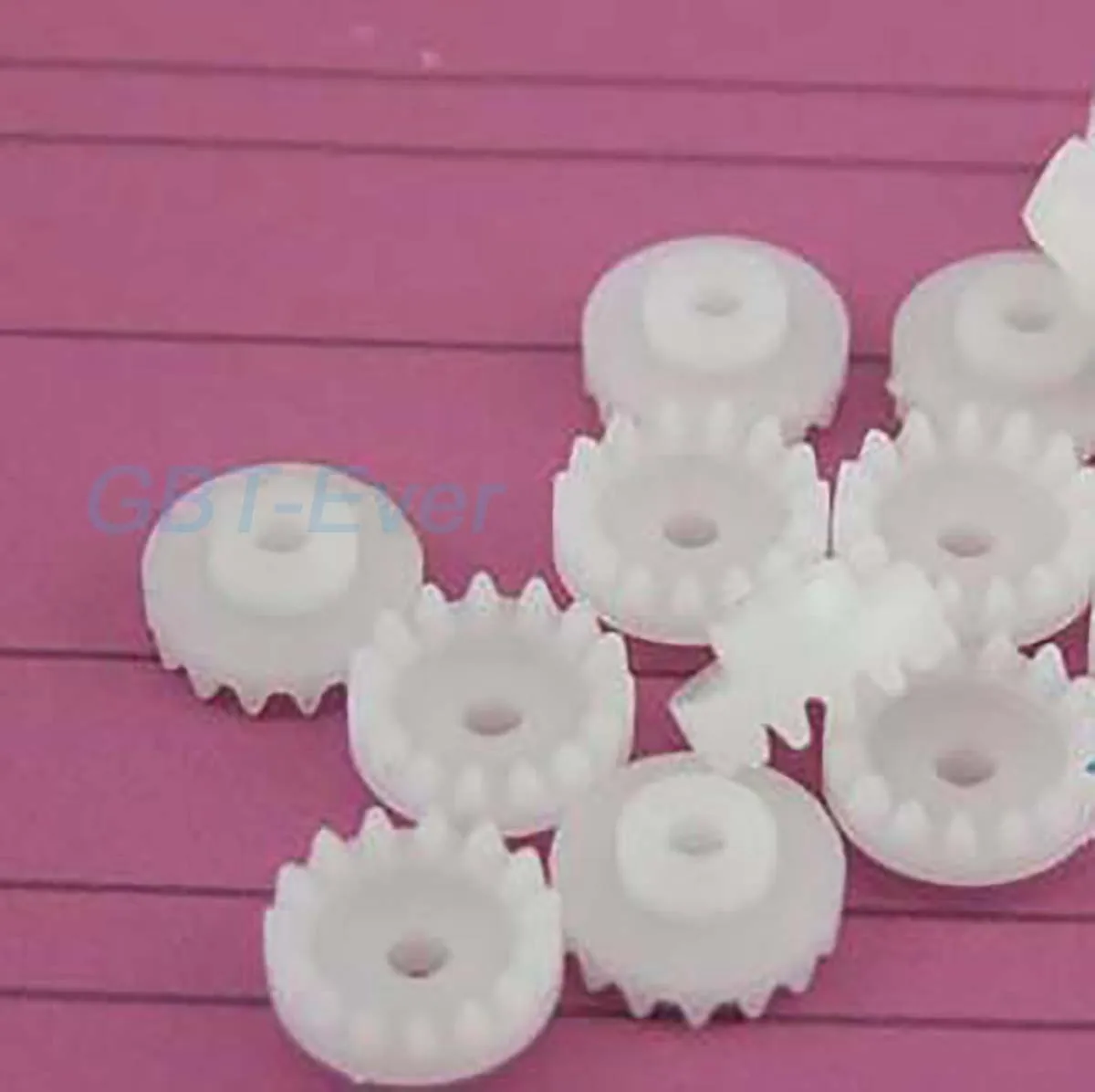 Slide image 19918edfd0644ffe83a1675a8592eb5d