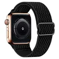 11 Wave Dark black