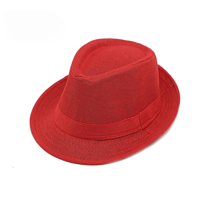 Big Red
