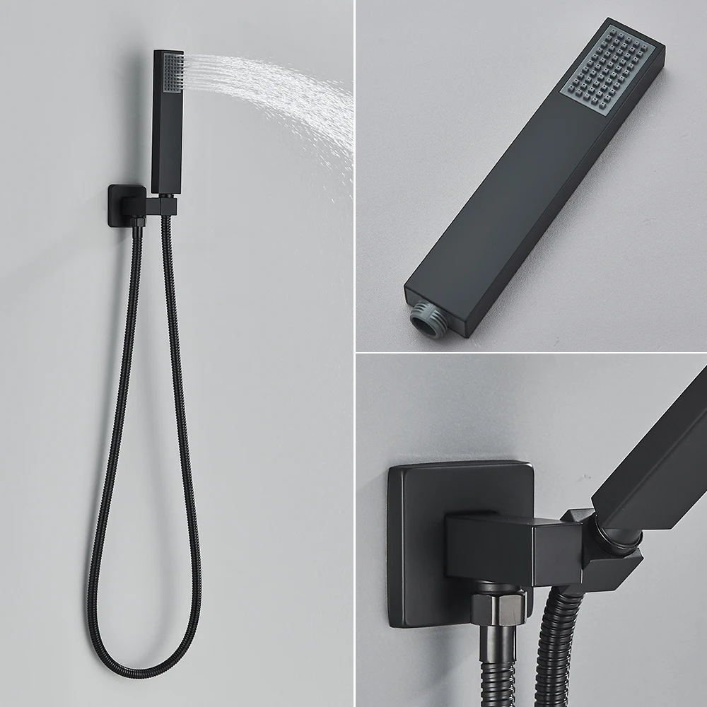 Slide image ca8e1f74ff2f44a68e943123f69874ee