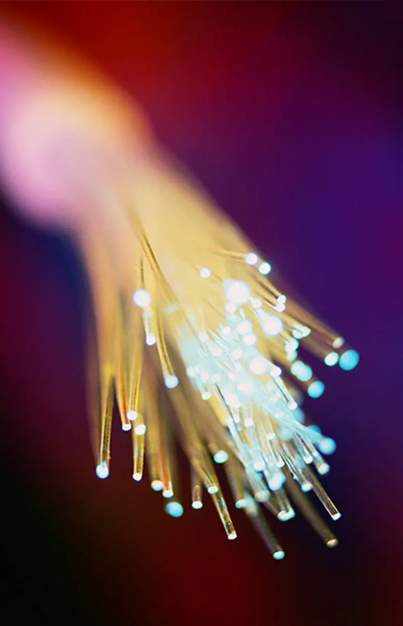 Slide image f9e3528da65442489d28c63027df0282