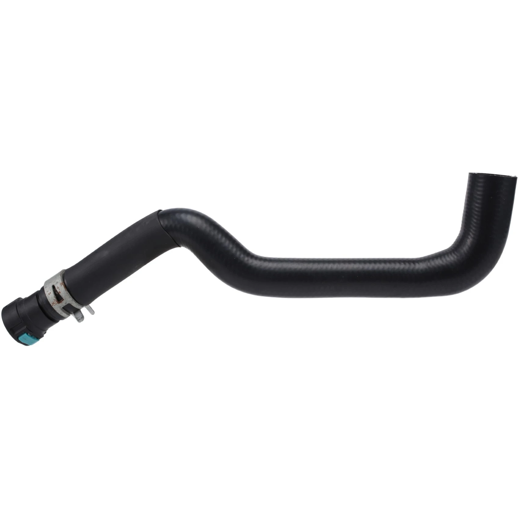 

Выходная Труба нагревателя для Ford CN11-18K579-AA CN1118K579AA