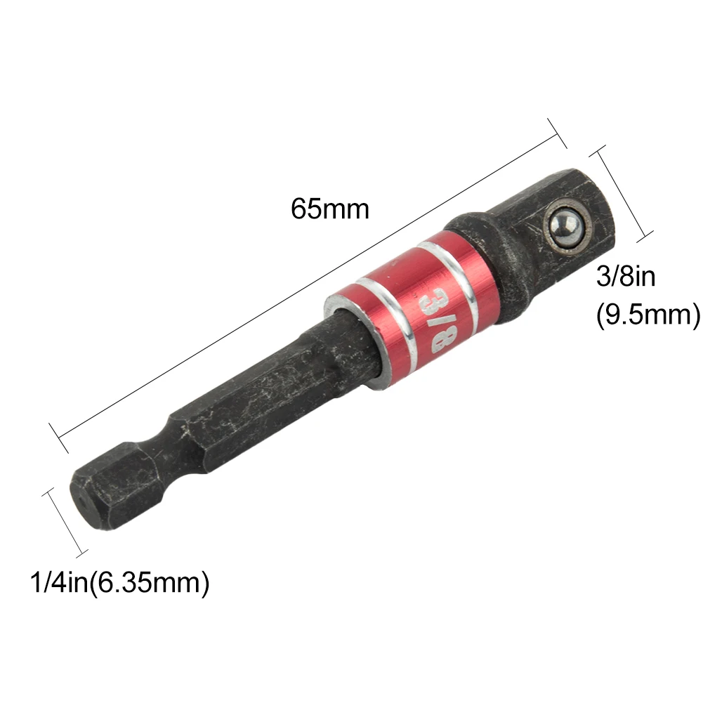 This is an example description for this item.
