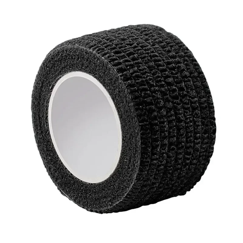 Silicone Furniture Leg Protectors with Thick Felt Pads