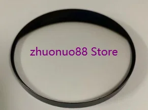 새로운 전면 유리 첫 번째 줌 70-200MM 2.8L 유리 렌즈 캐논 EF 70-200 NO IS 렌즈 카메라 수리 부품