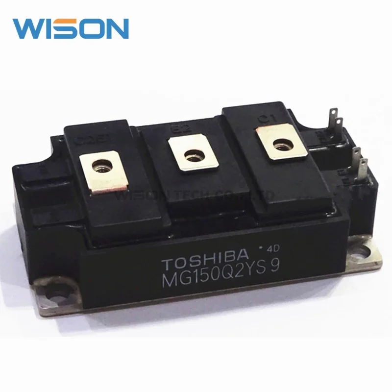 

Модуль MG150Q2YS9 MG150Q2YS40 MG150J2YS11 MG150J2YS40, бесплатная доставка, новый и оригинальный модуль