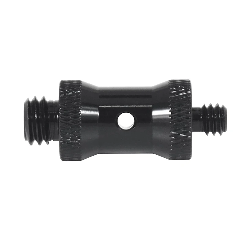 8 Adattatori Per Supporto Microfono, 5/8 Femmina A 3/8 - Foto 13