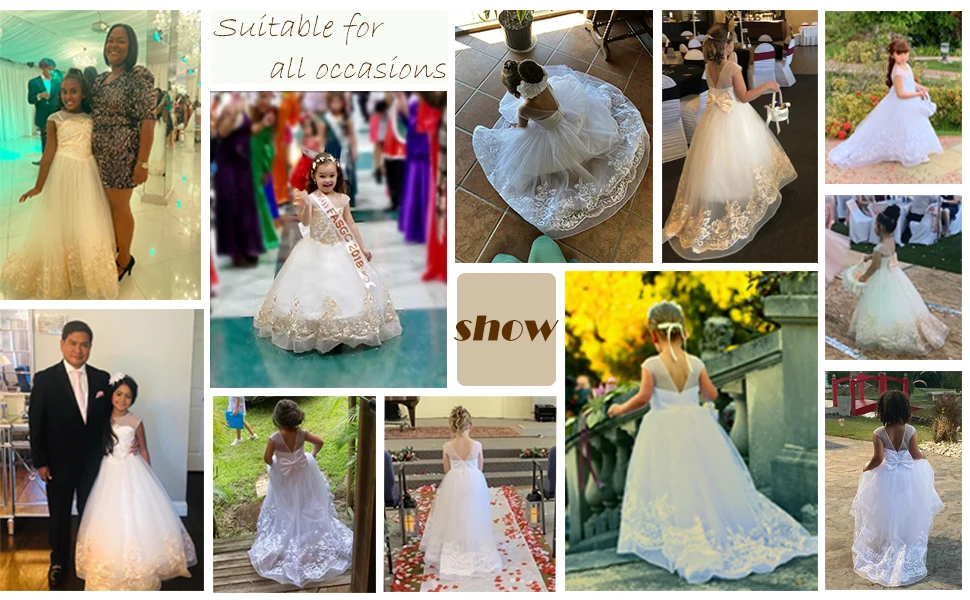 Exposición del comprador