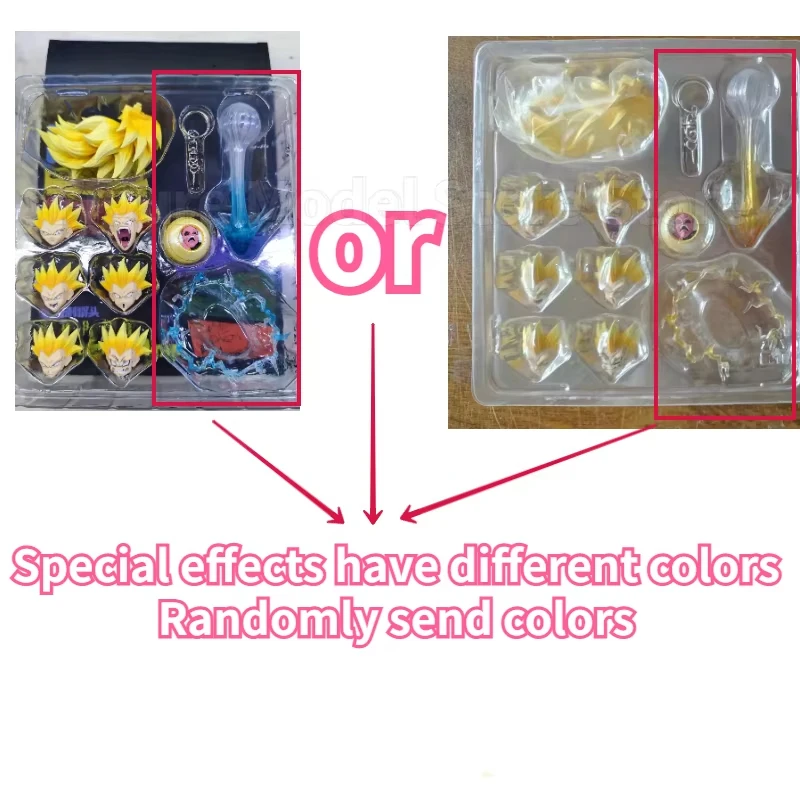 アニメアクションフィギュアコレクター、ダイヤモンドkおもちゃ